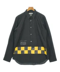 COMME des GARCONS カジュアルシャツ メンズ 【古着】【中古】【送料無料】のサムネイル