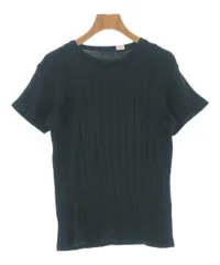 YOUNG&OLSEN The DRYGOODS STORE Tシャツ・カットソー レディース 【古着】【中古】【送料無料】のサムネイル