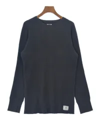 RATS Tシャツ・カットソー メンズ 【古着】【中古】【送料無料】のサムネイル