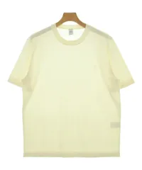 Berluti ニット・セーター メンズ 【古着】【中古】【送料無料】のサムネイル