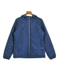 le coq sportif ダウンジャケット/ダウンベスト レディース 【古着】【中古】【送料無料】のサムネイル
