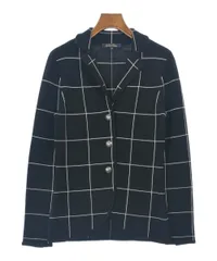Brooks Brothers テーラードジャケット レディース 【古着】【中古】【送料無料】のサムネイル