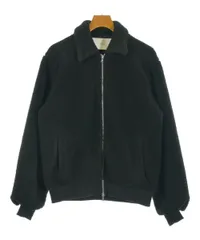 STAMPD ブルゾン メンズ 【古着】【中古】【送料無料】のサムネイル