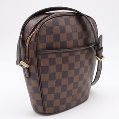 ☆3日以内返品可☆ 美品 CELINE セリーヌ トリオンフキャンバス