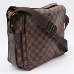 ☆3日以内返品可☆ 美品 CELINE セリーヌ トリオンフキャンバス