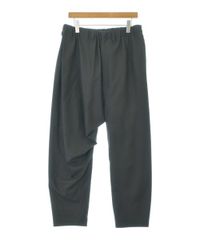 【最終値下げ】IM MEn'メンズ デュオ プリーツ パンツ（レア品） 最終値下げ】IM MEn'メンズ デュオ プリーツ パンツ（レア品） - メルカリ