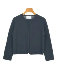 CELFORD ノーカラージャケット レディース 【古着】【中古】【送料無料】のサムネイル