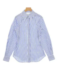 Victoria Beckham カジュアルシャツ レディース 【古着】【中古】【送料無料】のサムネイル