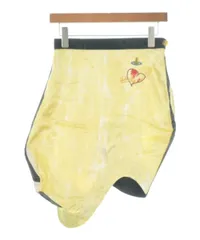 Vivienne Westwood ひざ丈スカート レディース 【古着】【中古】【送料無料】のサムネイル