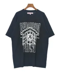 RICHARDSON Tシャツ・カットソー メンズ 【古着】【中古】【送料無料】のサムネイル