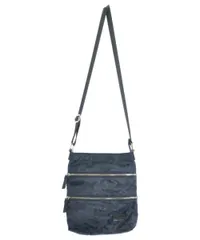 MICHEL KLEIN ショルダーバッグ レディース 【古着】【中古】【送料無料】のサムネイル