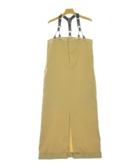 AMERI オールインワン/サロペット レディース 【古着】【中古】【送料無料】のサムネイル