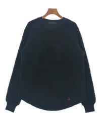 SOPHNET. スウェット メンズ 【古着】【中古】【送料無料】のサムネイル