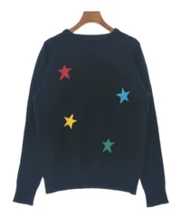 SOPHNET. ニット・セーター メンズ 【古着】【中古】【送料無料】のサムネイル