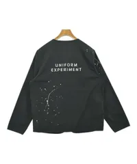 uniform experiment ブルゾン（その他） メンズ 【古着】【中古】【送料無料】のサムネイル