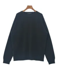 SOPHNET. スウェット メンズ 【古着】【中古】【送料無料】のサムネイル