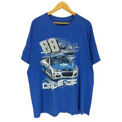 試着のみ極美品】X JAPAN レーシング 1995年 Tシャツ ダリア期 - メルカリ