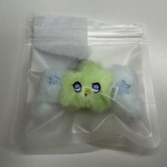NCTWISH wishbakery 30cm wishdoll リョウ - メルカリ