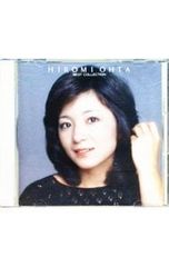 CD／太田裕美／ベスト・コレクション - メルカリ