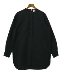 6(ROKU) カジュアルシャツ レディース 【古着】【中古】【送料無料】のサムネイル