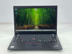ThinkPad T440pフルカスタム i7-4712MQ/16G/1TB　② ThinkPad T440pフルカスタム i7-4712MQ/16G/1TB ② - メルカリ