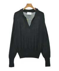 SUGARHILL ニット・セーター メンズ 【古着】【中古】【送料無料】のサムネイル