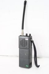 ☆スタンダード C5900専用DTMFハンドマイク CMP883（現状渡し
