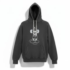 CHANEL - 46e9 【極美品】CHANEL シャネル 2023C クルーズライン スパンコール カシミヤニットジャケット ココマーク ラインストーン P74171K10644 サイズ38 ホワイト レディース 46e9 【極美品】CHANEL シャネル 2023C クルーズライン スパンコール