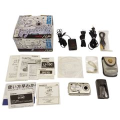 ジャンク品】オリンパス OLYMPUS μ-20 DIGITAL ミュー コンパクト