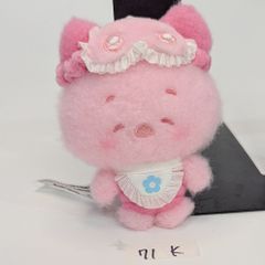 セキグチ カルガモ カモ ぬいぐるみ Sekiguchi レトロ タグ付き 昭和