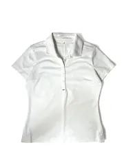NIKE GOLF カラーTシャツのサムネイル