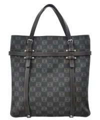 LOEWE トートバッグ レディース 【古着】【中古】【送料無料】のサムネイル