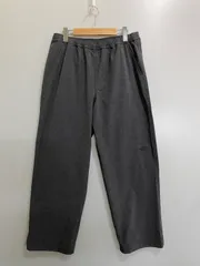 【中古品】 THE NORTH FACE ザ ノースフェイス VAGRANT LONG PANTS ヴェイグラントロングパンツ NB12583 メンズ ボトムス 【155-260702-hu-44-min】のサムネイル