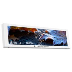 中古】Apple Watch SE2 GPS 44mm シルバー - メルカリ