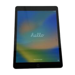 iPad第9世代 Cellular 64GB+Apple Pencil - メルカリ
