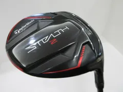 フェアウェイウッド テーラーメイド STEALTH2/TENSEI RED TM50(JP)/S/15[1677]のサムネイル