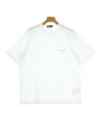 COMME des GARCONS HOMME Tシャツ・カットソー メンズ 【古着】【中古】【送料無料】のサムネイル