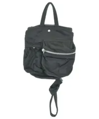 sacai ショルダーバッグ メンズ 【古着】【中古】【送料無料】のサムネイル