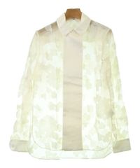 saikorojo様専用☆CARVEN☆シャツ - メルカリ