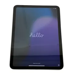 2026年最新】ipad 10世代の人気アイテム - メルカリ
