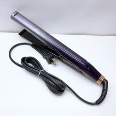 最新シリーズ＊ほぼ未使用》 ケノン ver 8.5 カートリッジ 2つ付き