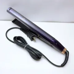 《美品＊安心の動作保証》 リュミエリーナ ヘアビューロン 27D plus 27Dplus ストレート  LUMIELINA HAIR BEAURON 27d,2607N006のサムネイル