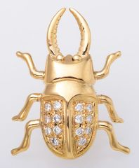 LOUIS VUITTON ヴェルニライン ジッピーウォレット 長財布 M93609 品番 