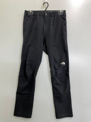 カズさん専用】THE NORTH FACE アルパインライトパンツ - メルカリ