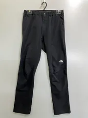 【中古品】 THE NORTH FACE ザ ノースフェイス DORO LIGHT PANT ドーロライトパンツ NB32311 メンズ ボトムス 【155-260702-hu-45-min】のサムネイル