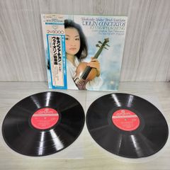 中古] まんがジャイアンツ 1967年 昭和42年 10月号 本宮ひろ志 辰巳