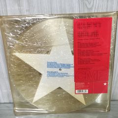 中古] まんがジャイアンツ 1967年 昭和42年 10月号 本宮ひろ志 辰巳