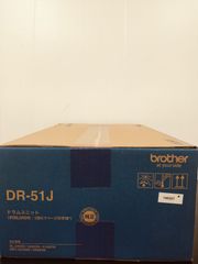 新品未使用　コニカミノルタ TN514 5本セット コニカミノルタ TN514 各色セット 純正未使用品 - メルカリ