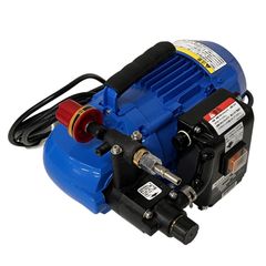 Zoom R8 マルチトラックレコーダー 音響機材 ズーム 中古 B11364912
