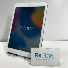 raytrektab RT08WT Windowsお絵描きタブレット（中古品） - メルカリ